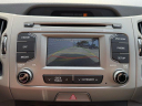 Thumbnail image of 2015 Kia Sportage at Waterloo Ford Kia