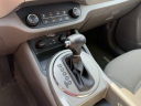 Thumbnail image of 2015 Kia Sportage at Waterloo Ford Kia