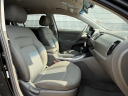 Thumbnail image of 2015 Kia Sportage at Waterloo Ford Kia