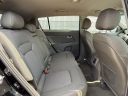 Thumbnail image of 2015 Kia Sportage at Waterloo Ford Kia