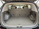 Thumbnail image of 2015 Kia Sportage at Waterloo Ford Kia