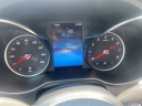 2021 Mercedes-Benz GLC GLC 300 at Mercedes-Benz of Dothan