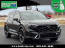 Thumbnail image of 2023 Honda CR-V Hybrid at Bob Brady Auto Mall