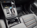 2023 Honda CR-V Hybrid Sport Touring at Bob Brady Auto Mall