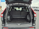 Thumbnail image of 2023 Honda CR-V Hybrid at Bob Brady Auto Mall