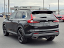 Thumbnail image of 2023 Honda CR-V Hybrid at Bob Brady Auto Mall