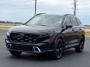 Thumbnail image of 2023 Honda CR-V Hybrid at Bob Brady Auto Mall