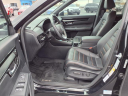Thumbnail image of 2023 Honda CR-V Hybrid at Bob Brady Auto Mall