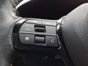 Thumbnail image of 2023 Honda CR-V Hybrid at Bob Brady Auto Mall