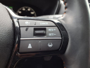 Thumbnail image of 2023 Honda CR-V Hybrid at Bob Brady Auto Mall