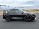 Thumbnail image of 2023 Honda CR-V Hybrid at Bob Brady Auto Mall