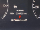 Thumbnail image of 2023 Honda CR-V Hybrid at Bob Brady Auto Mall