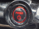 Thumbnail image of 2023 Honda CR-V Hybrid at Bob Brady Auto Mall