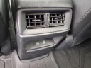 Thumbnail image of 2023 Honda CR-V Hybrid at Bob Brady Auto Mall