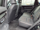 Thumbnail image of 2023 Honda CR-V Hybrid at Bob Brady Auto Mall
