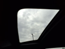 Thumbnail image of 2023 Honda CR-V Hybrid at Bob Brady Auto Mall
