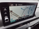 Thumbnail image of 2023 Honda CR-V Hybrid at Bob Brady Auto Mall