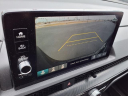 Thumbnail image of 2023 Honda CR-V Hybrid at Bob Brady Auto Mall