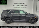 Thumbnail image of 2024 Hyundai PALISADE at Summit Chrysler Dodge Jeep