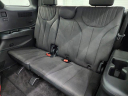 Thumbnail image of 2024 Hyundai PALISADE at Summit Chrysler Dodge Jeep