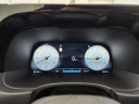 Thumbnail image of 2024 Hyundai PALISADE at Summit Chrysler Dodge Jeep