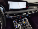 Thumbnail image of 2024 Hyundai PALISADE at Summit Chrysler Dodge Jeep