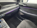 Thumbnail image of 2024 Hyundai PALISADE at Summit Chrysler Dodge Jeep