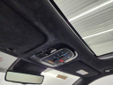 Thumbnail image of 2024 Hyundai PALISADE at Summit Chrysler Dodge Jeep