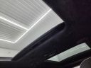 Thumbnail image of 2024 Hyundai PALISADE at Summit Chrysler Dodge Jeep