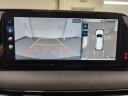 Thumbnail image of 2024 Hyundai PALISADE at Summit Chrysler Dodge Jeep