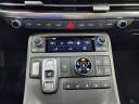 Thumbnail image of 2024 Hyundai PALISADE at Summit Chrysler Dodge Jeep
