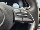 Thumbnail image of 2024 Hyundai PALISADE at Summit Chrysler Dodge Jeep