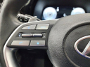 Thumbnail image of 2024 Hyundai PALISADE at Summit Chrysler Dodge Jeep