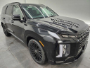 Thumbnail image of 2024 Hyundai PALISADE at Summit Chrysler Dodge Jeep