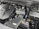 Thumbnail image of 2024 Hyundai PALISADE at Summit Chrysler Dodge Jeep