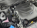 Thumbnail image of 2024 Hyundai PALISADE at Summit Chrysler Dodge Jeep