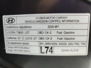 Thumbnail image of 2024 Hyundai PALISADE at Summit Chrysler Dodge Jeep