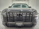 Thumbnail image of 2024 Hyundai PALISADE at Summit Chrysler Dodge Jeep