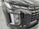 Thumbnail image of 2024 Hyundai PALISADE at Summit Chrysler Dodge Jeep