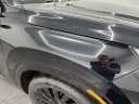 Thumbnail image of 2024 Hyundai PALISADE at Summit Chrysler Dodge Jeep