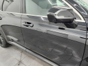Thumbnail image of 2024 Hyundai PALISADE at Summit Chrysler Dodge Jeep