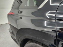 Thumbnail image of 2024 Hyundai PALISADE at Summit Chrysler Dodge Jeep
