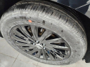 Thumbnail image of 2024 Hyundai PALISADE at Summit Chrysler Dodge Jeep