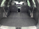 Thumbnail image of 2024 Hyundai PALISADE at Summit Chrysler Dodge Jeep