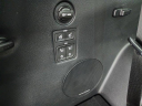 Thumbnail image of 2024 Hyundai PALISADE at Summit Chrysler Dodge Jeep