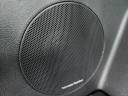 Thumbnail image of 2024 Hyundai PALISADE at Summit Chrysler Dodge Jeep
