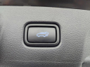 Thumbnail image of 2024 Hyundai PALISADE at Summit Chrysler Dodge Jeep
