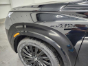 Thumbnail image of 2024 Hyundai PALISADE at Summit Chrysler Dodge Jeep