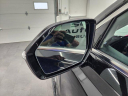 Thumbnail image of 2024 Hyundai PALISADE at Summit Chrysler Dodge Jeep