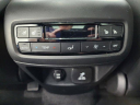 Thumbnail image of 2024 Hyundai PALISADE at Summit Chrysler Dodge Jeep